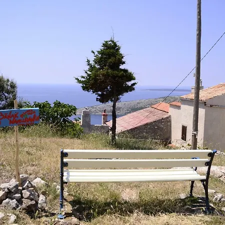 Letizia Apartament